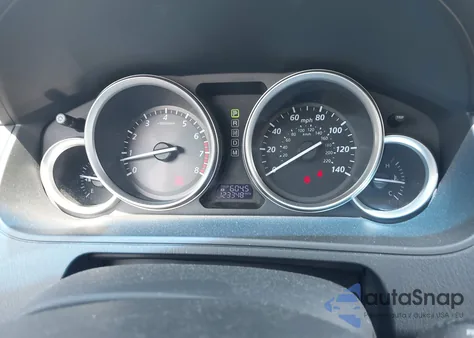 2014 Mazda Cx-9 Touring из США, поврежденный, VIN JM3TB3CV4E0428720